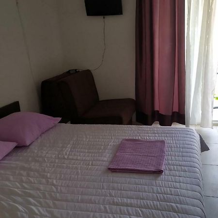 Apartmani Jopi Neum Kültér fotó