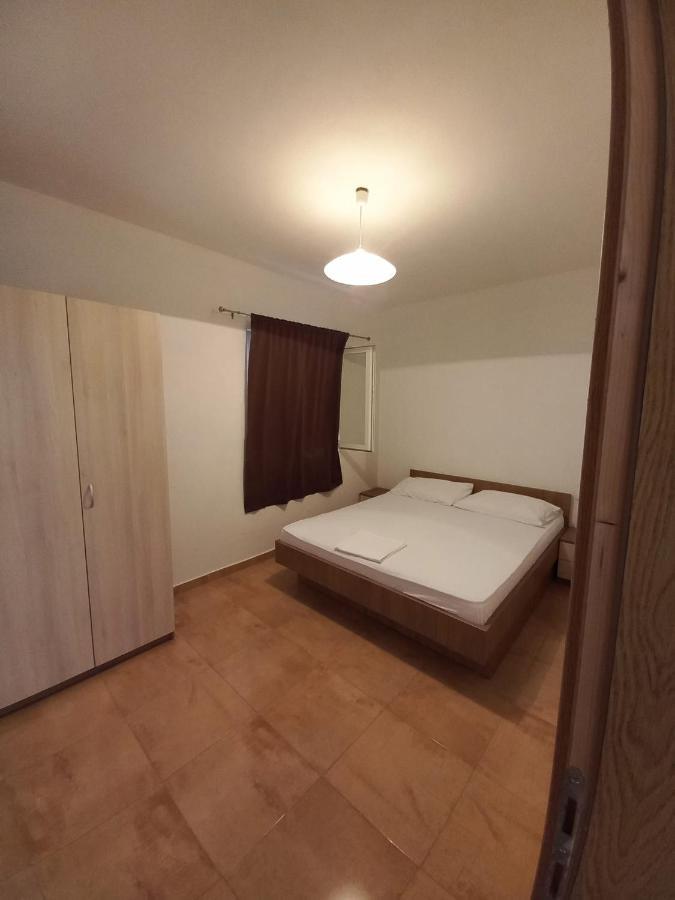 Apartmani Jopi Neum Kültér fotó